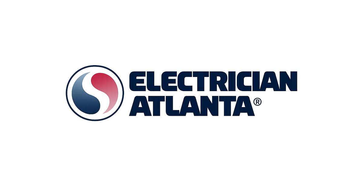 Electrician Atlanta cover